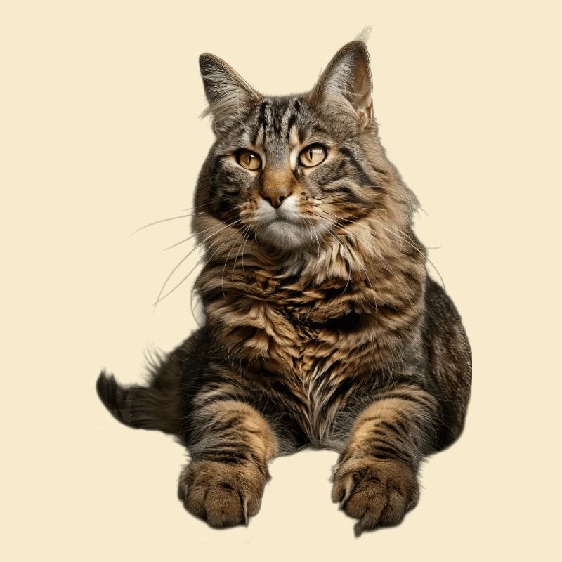 American Bobtail