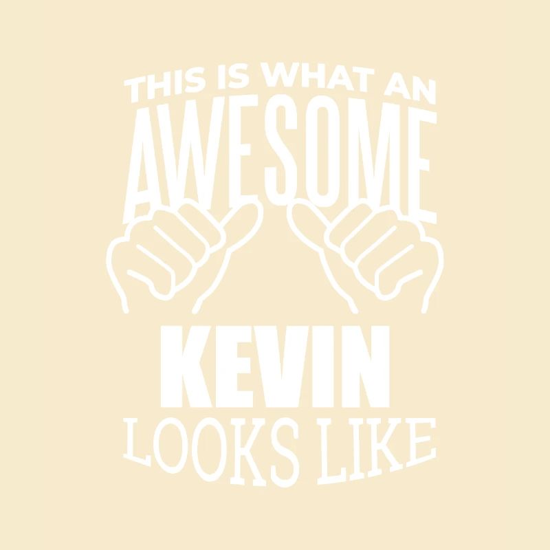 Kevin