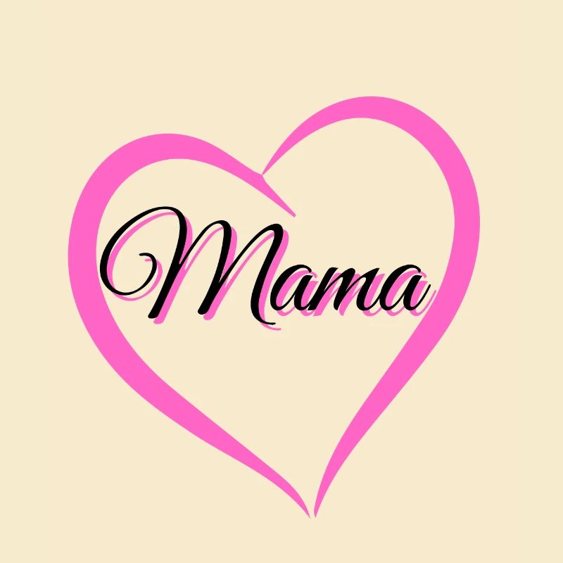mama