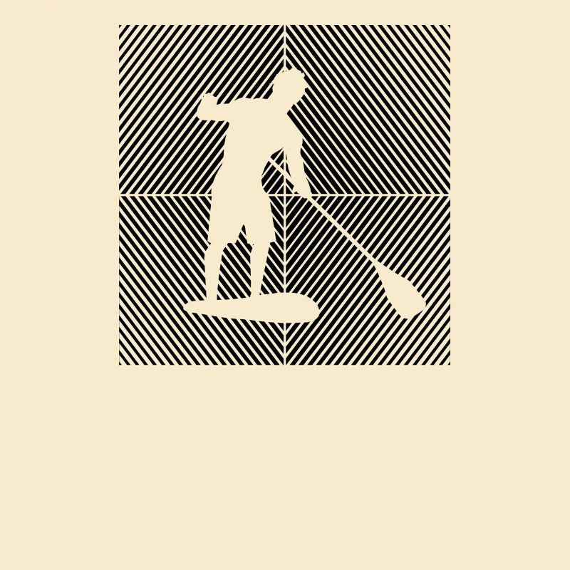 SUP paddle Stand Up Paddle paddle paddle