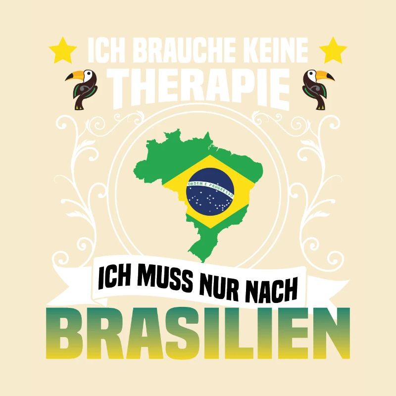 Brasilien