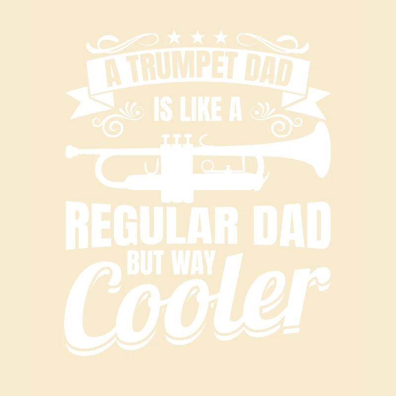 Trompeter Vater
