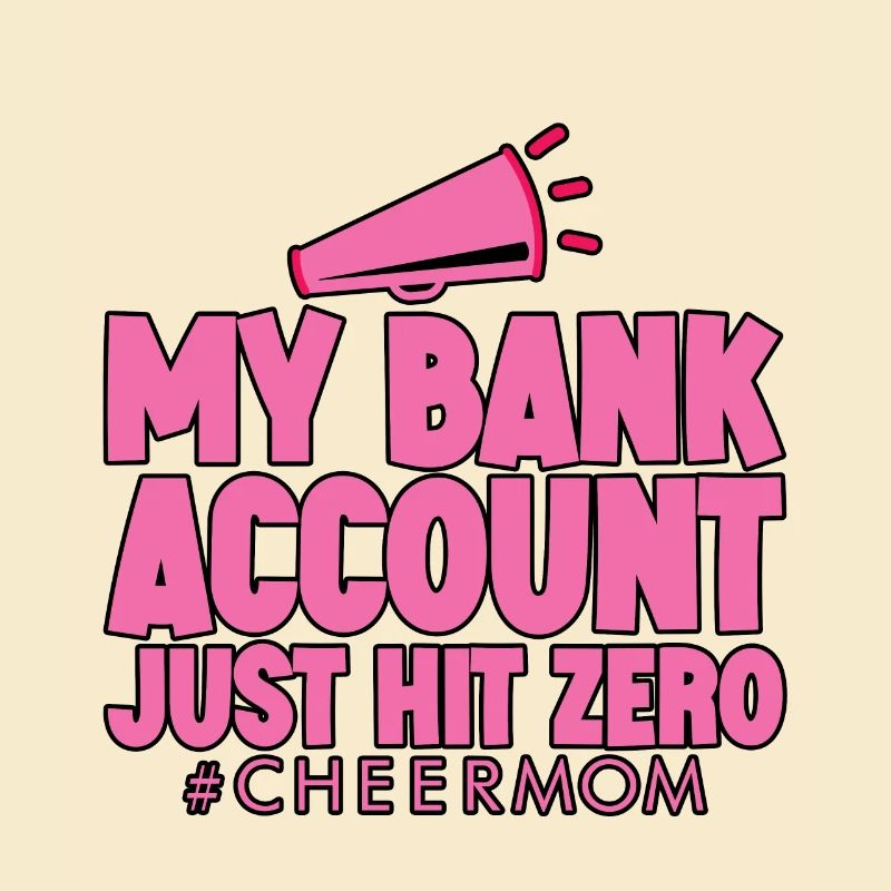 Mon compte bancaire vient d’atteindre zéro 4