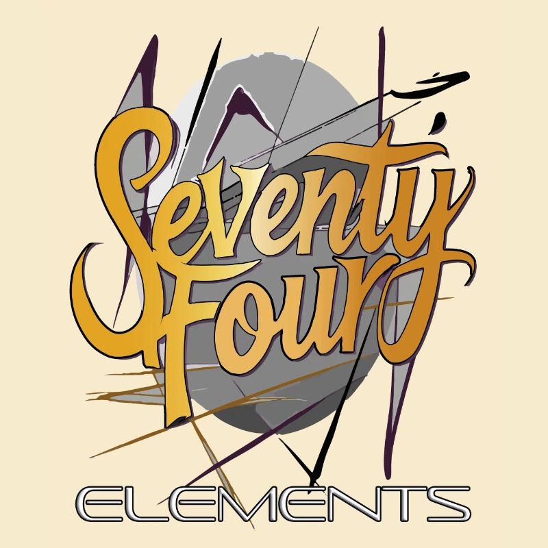 seventyfour elements