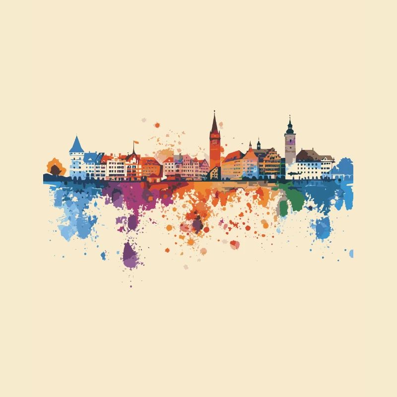 Lindau (Bodensee)