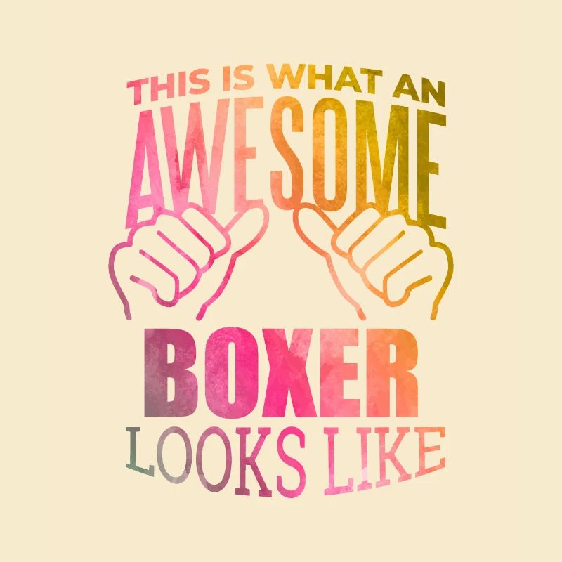Boxen