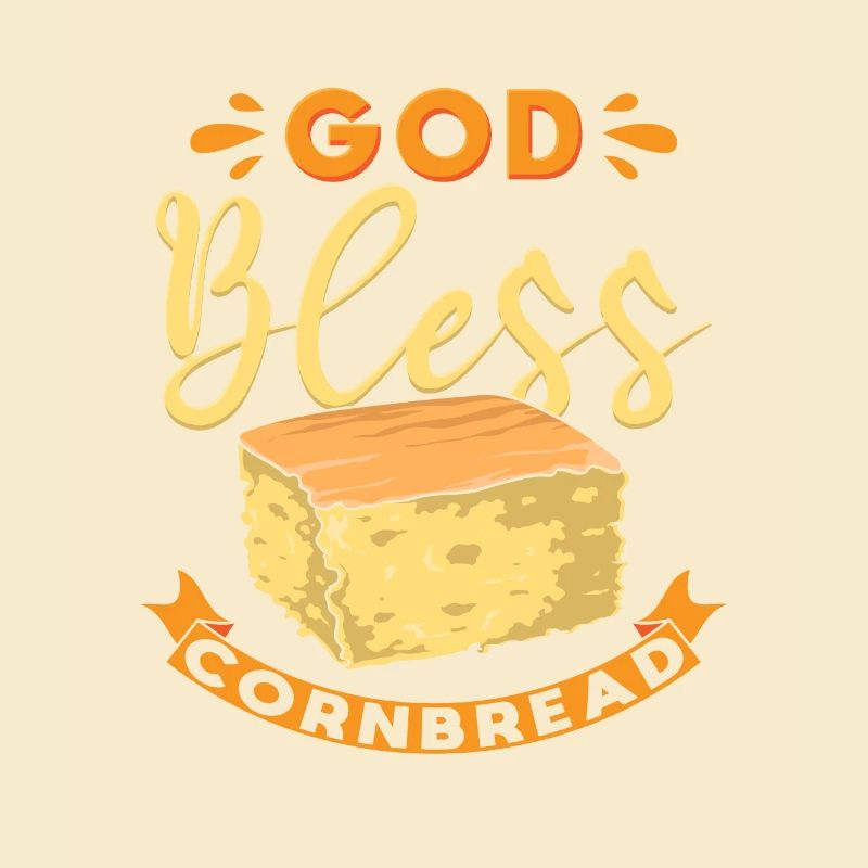 Cornbread Lover