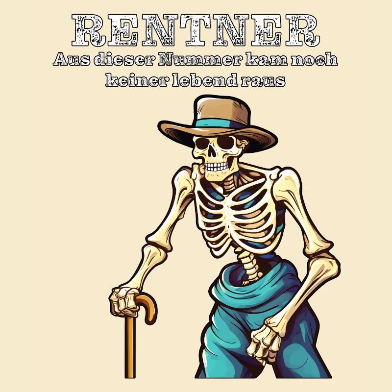 RENTNER