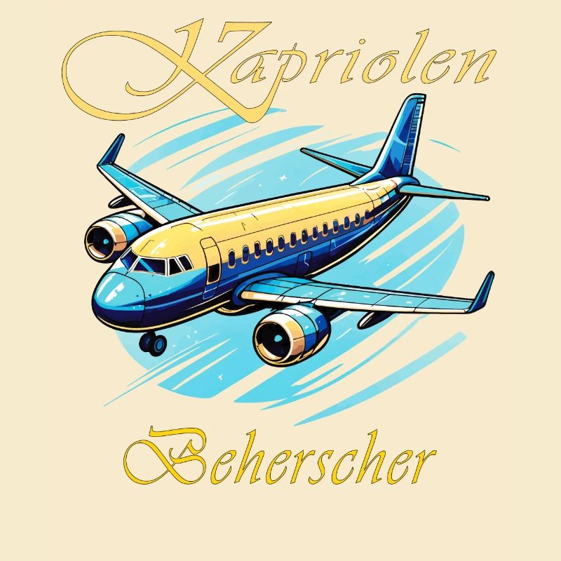 AVION Capers Masters
