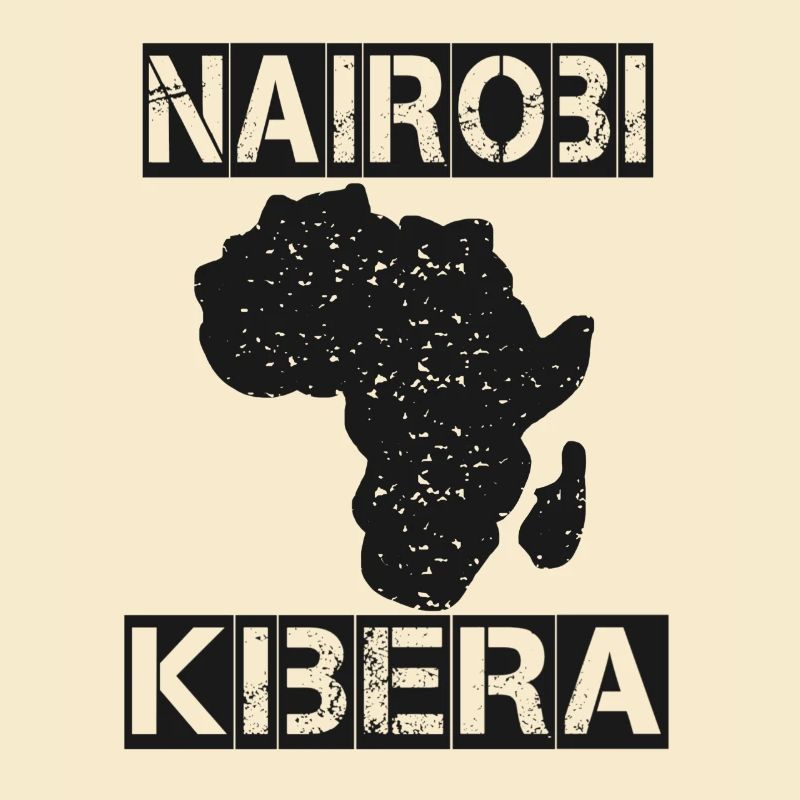 Nairobi Afrika