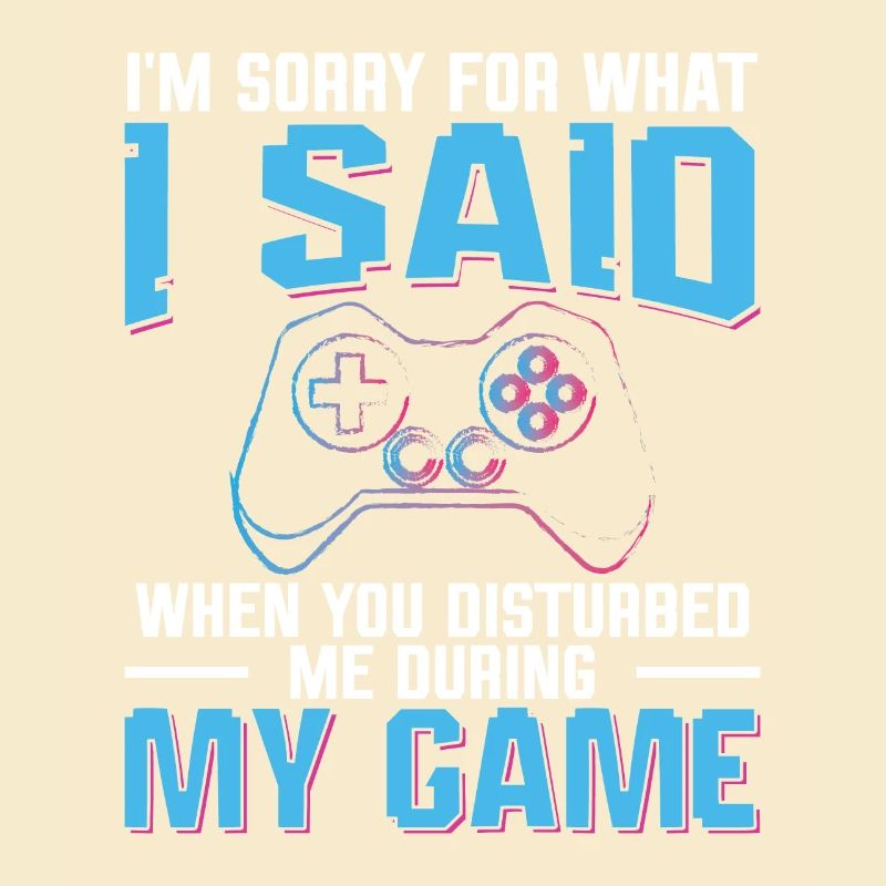 Play Controller Gaming has kept me busy during my