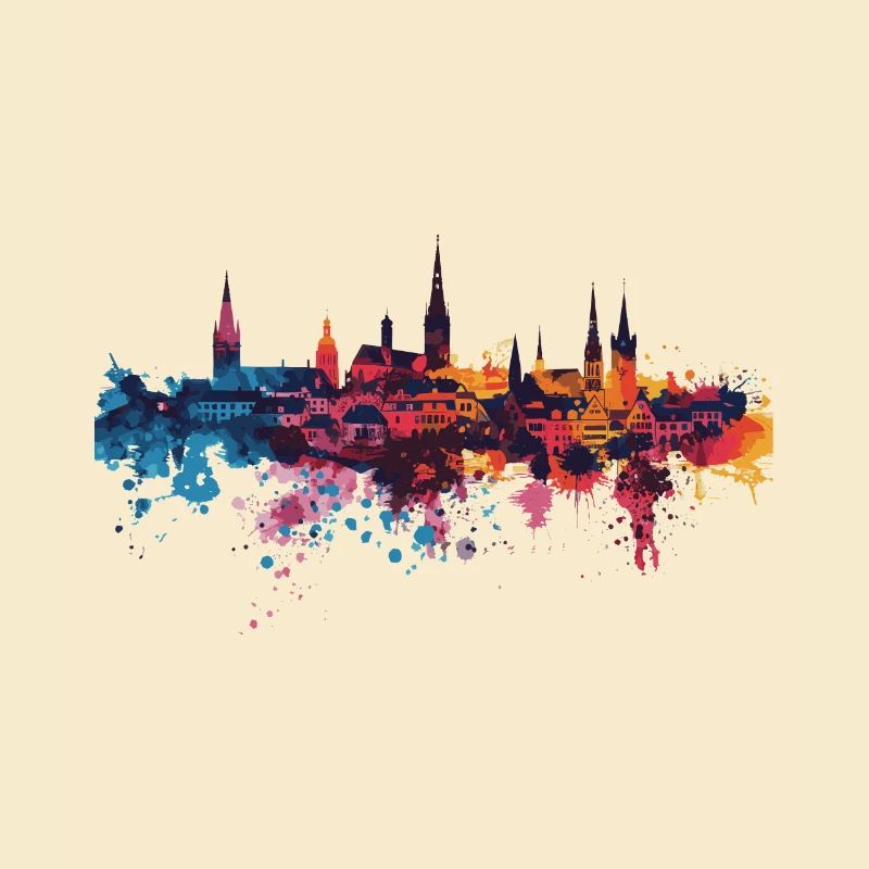Neu-Ulm