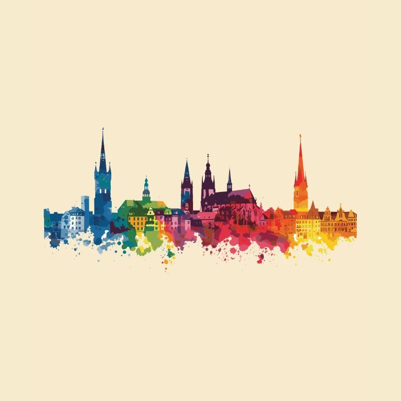 Neumünster