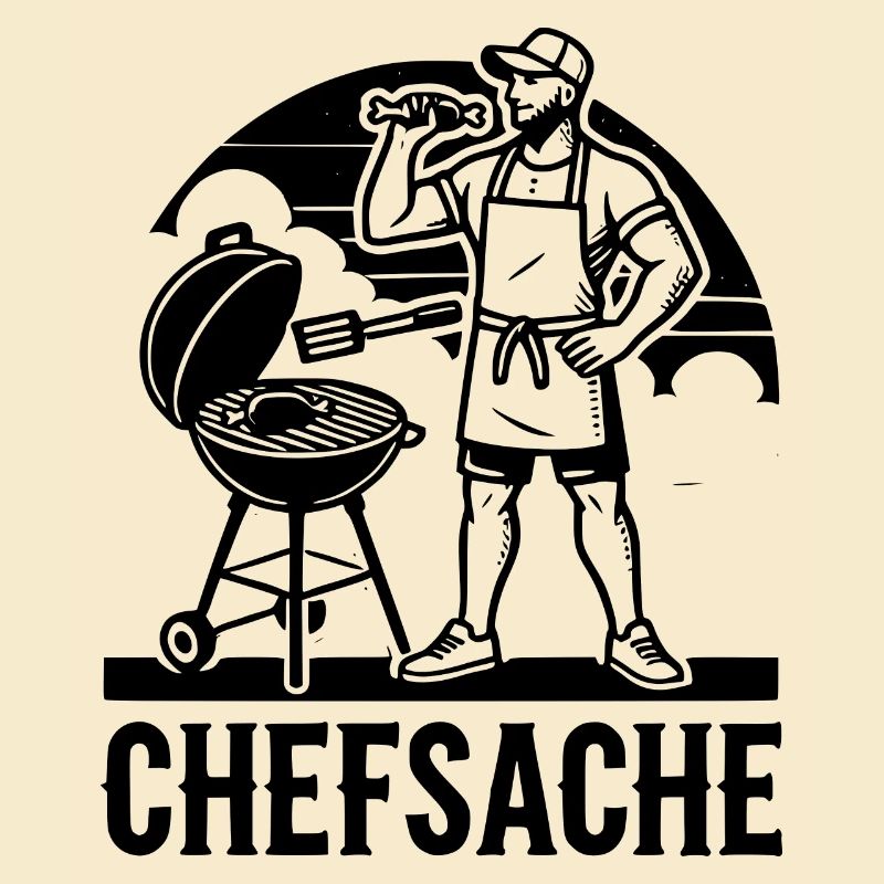 Grillen