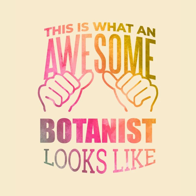 Botanik