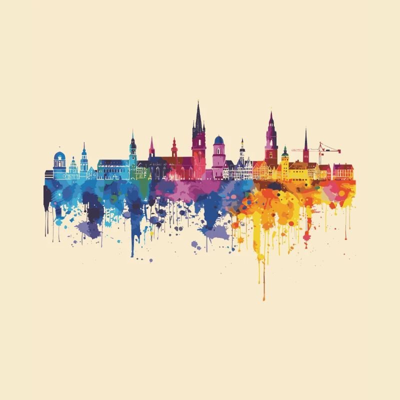 Nürnberg