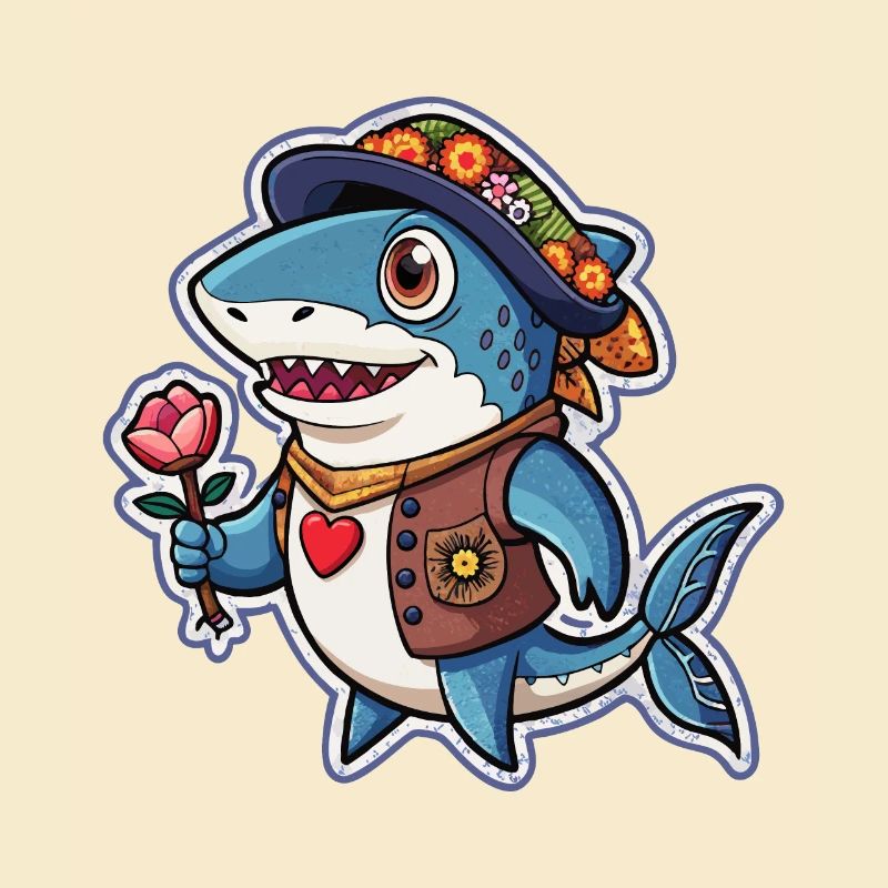 REQUINS