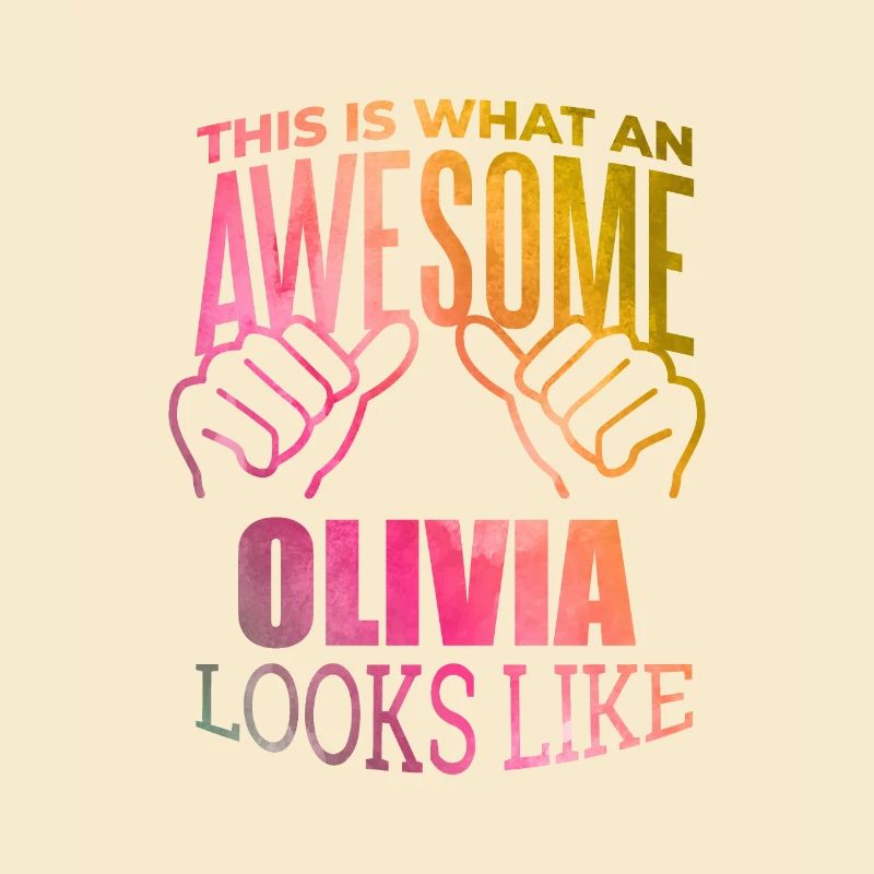 Olivia