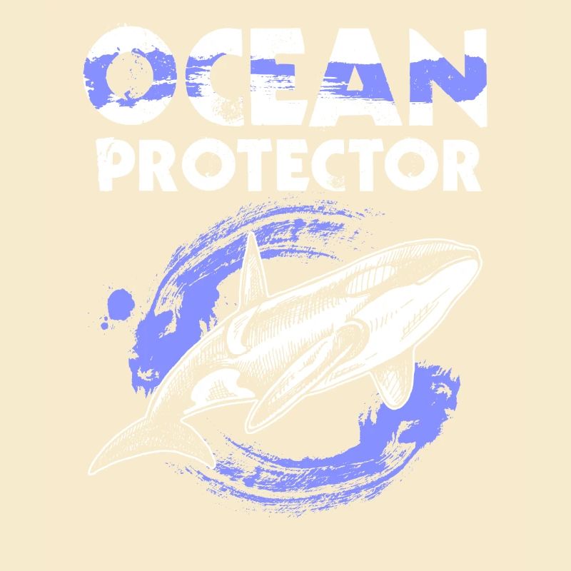 Umweltschutz, Naturschutz, Ocean Protector, Planet