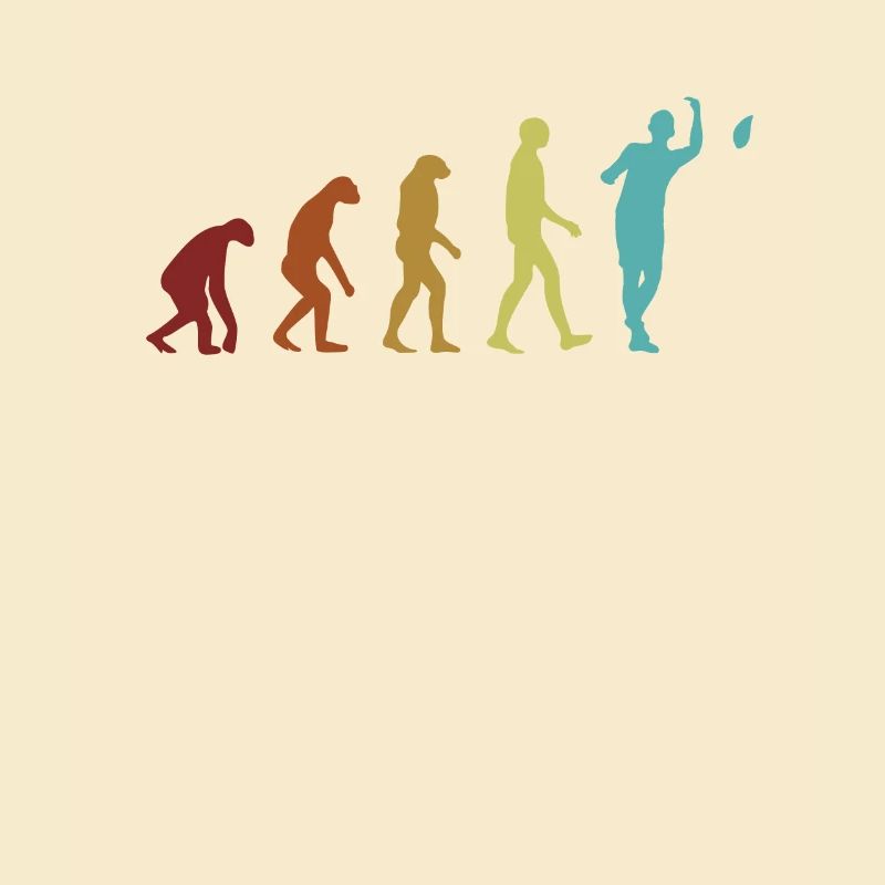 Cornhole Evolution Planches Sac de haricots Jeu Cornhole