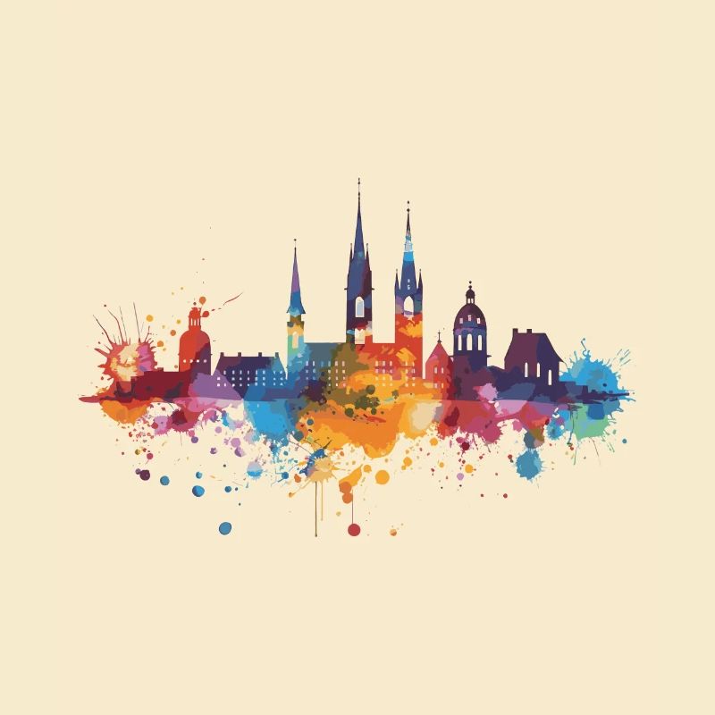 Rathenow