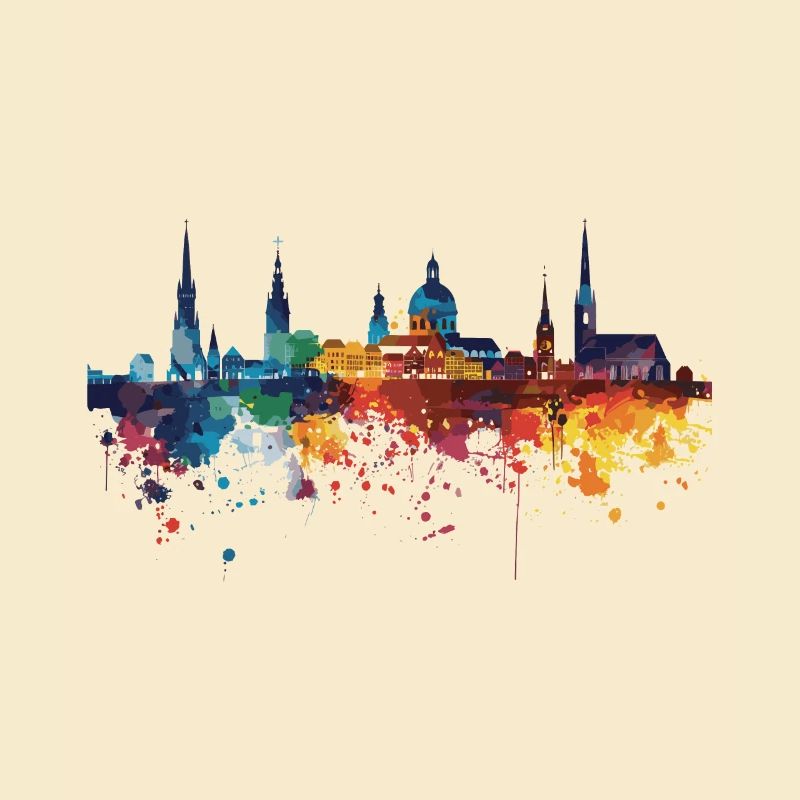 Ravensburg