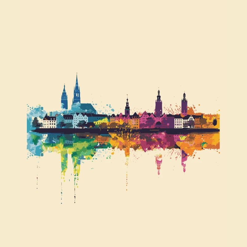 Rendsburg