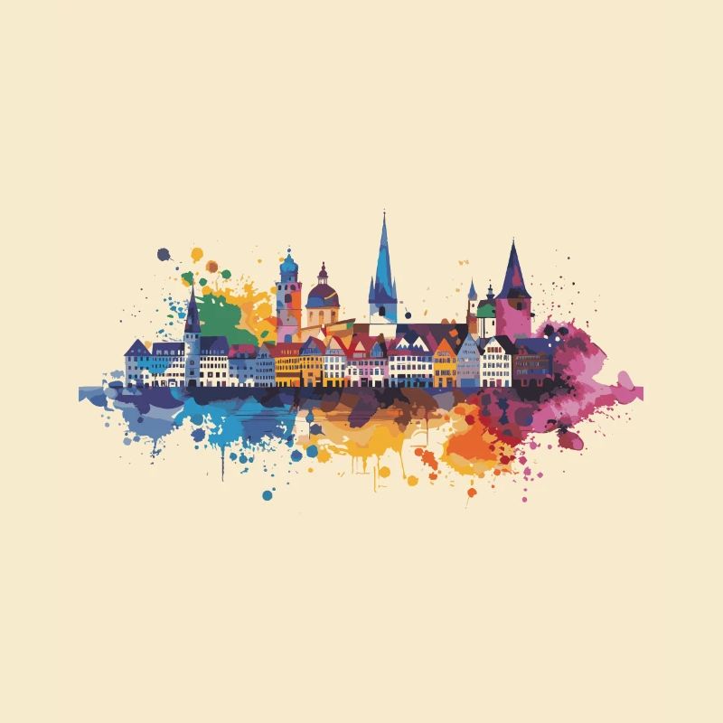 Reutlingen