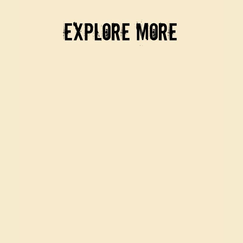 Wandern - Explore More