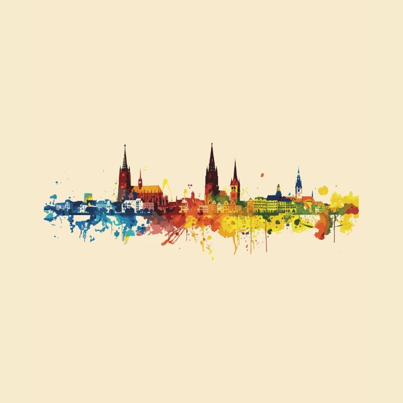 Riesa