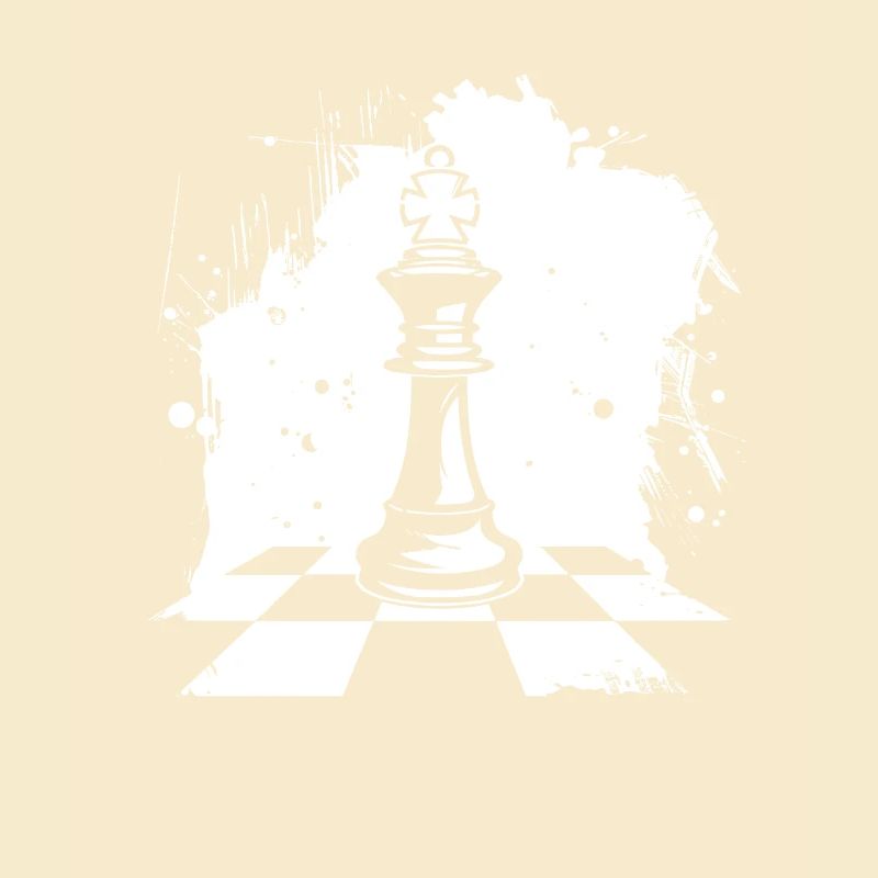 Chess Pieces Graphics