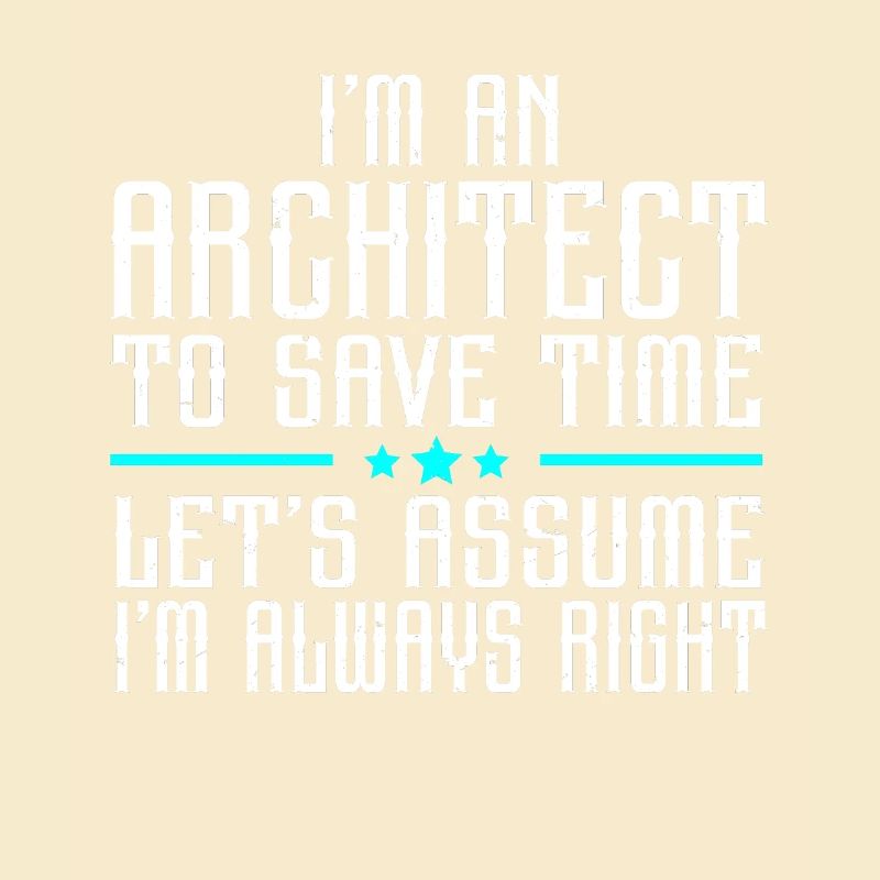 Architecte Architecture