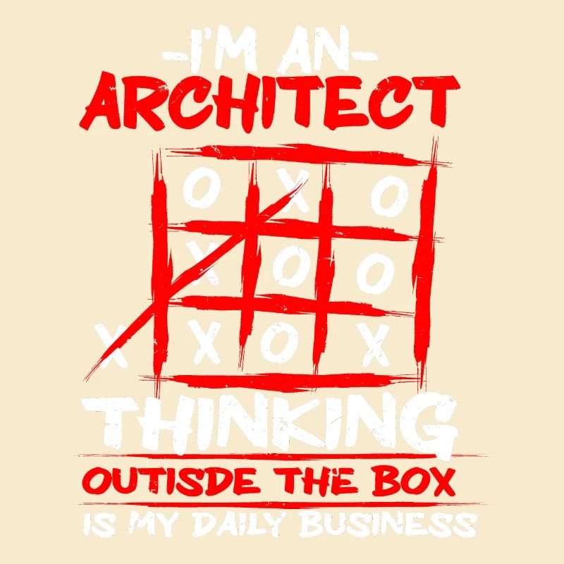 Architect Architecture