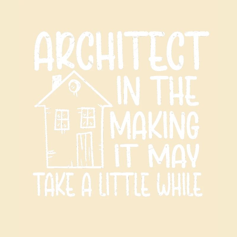 Architecte Architecture