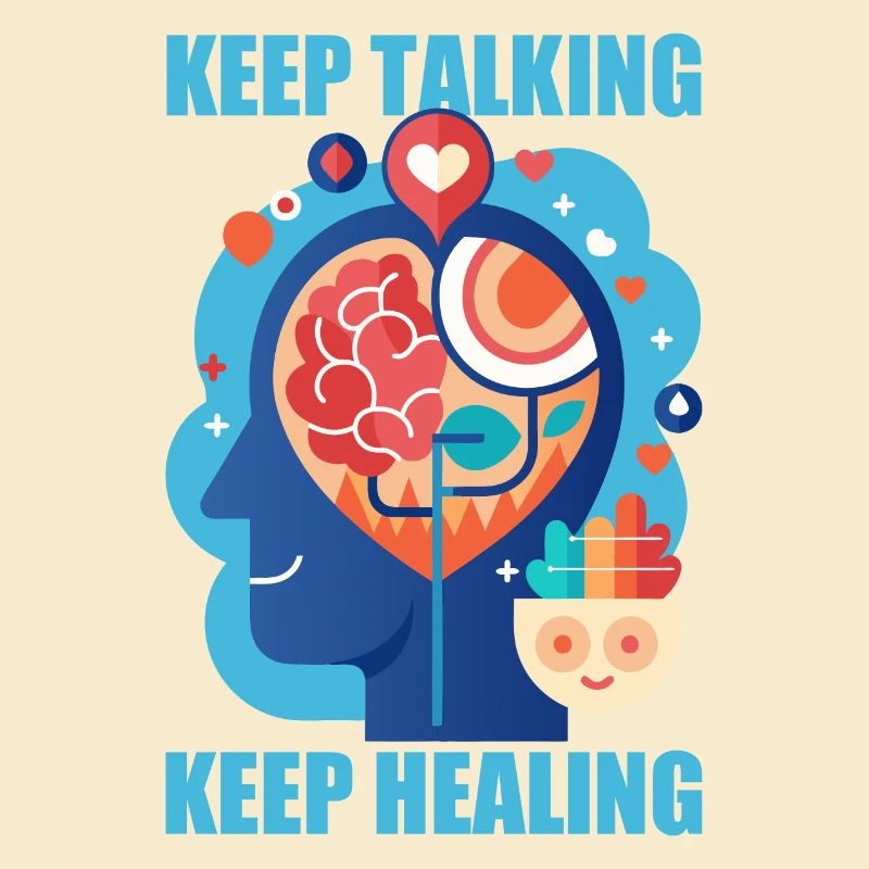 Depression Help - Mental Breakdown