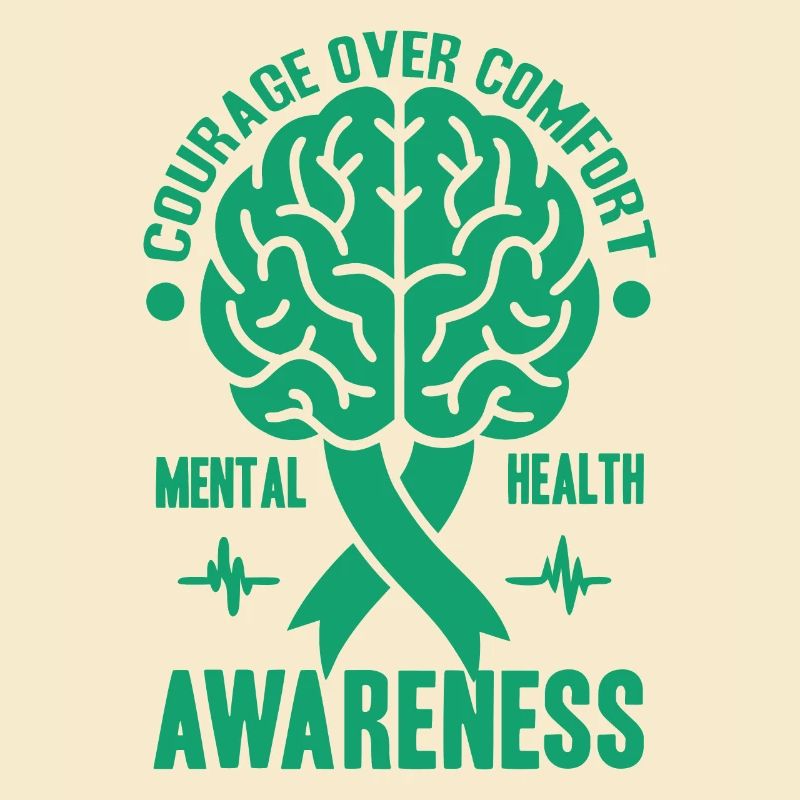 Depression Help - Mental Breakdown