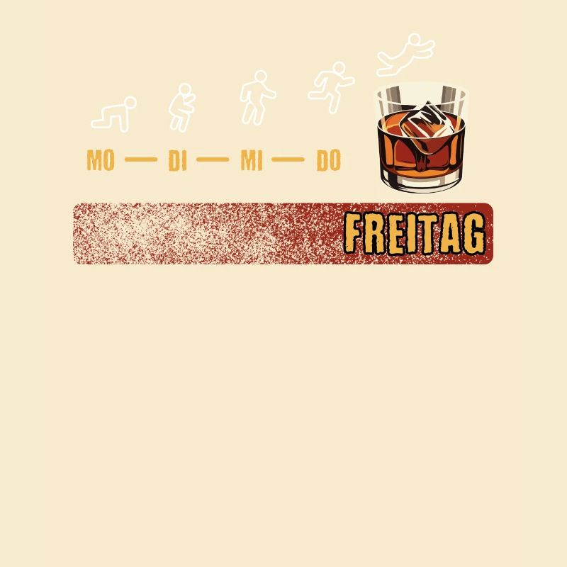 Friday Party! Whisky, gift idea, for connoisseurs