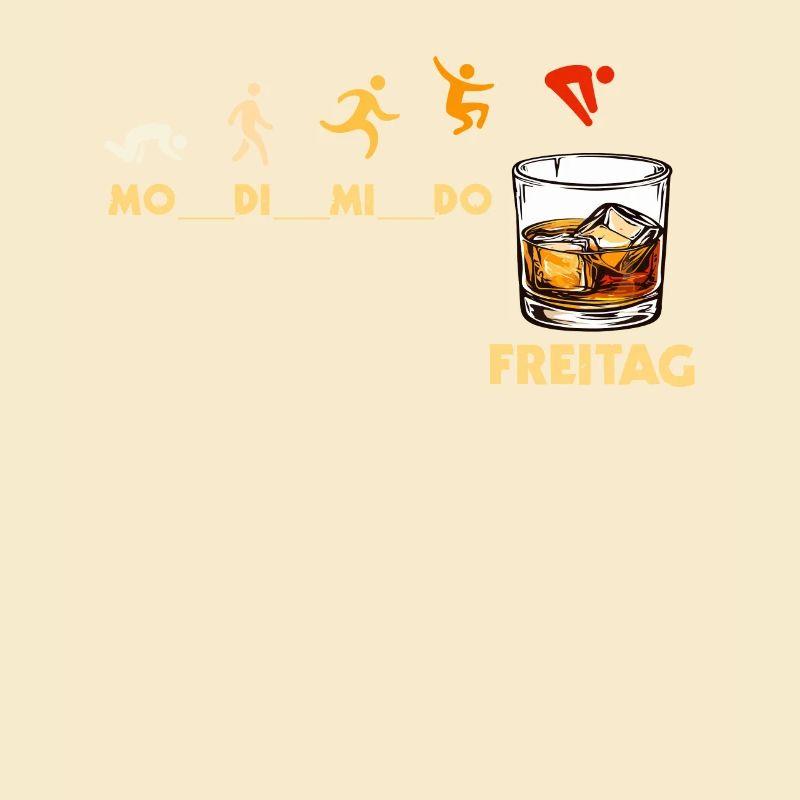 Friday Party! Whisky, gift idea, for connoisseurs