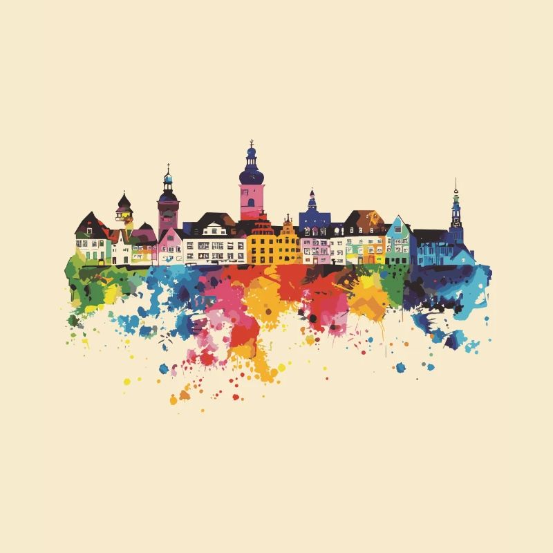 Überlingen