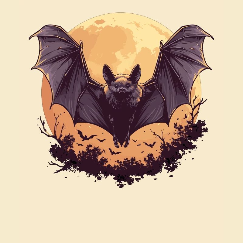 Bat Bats Bat