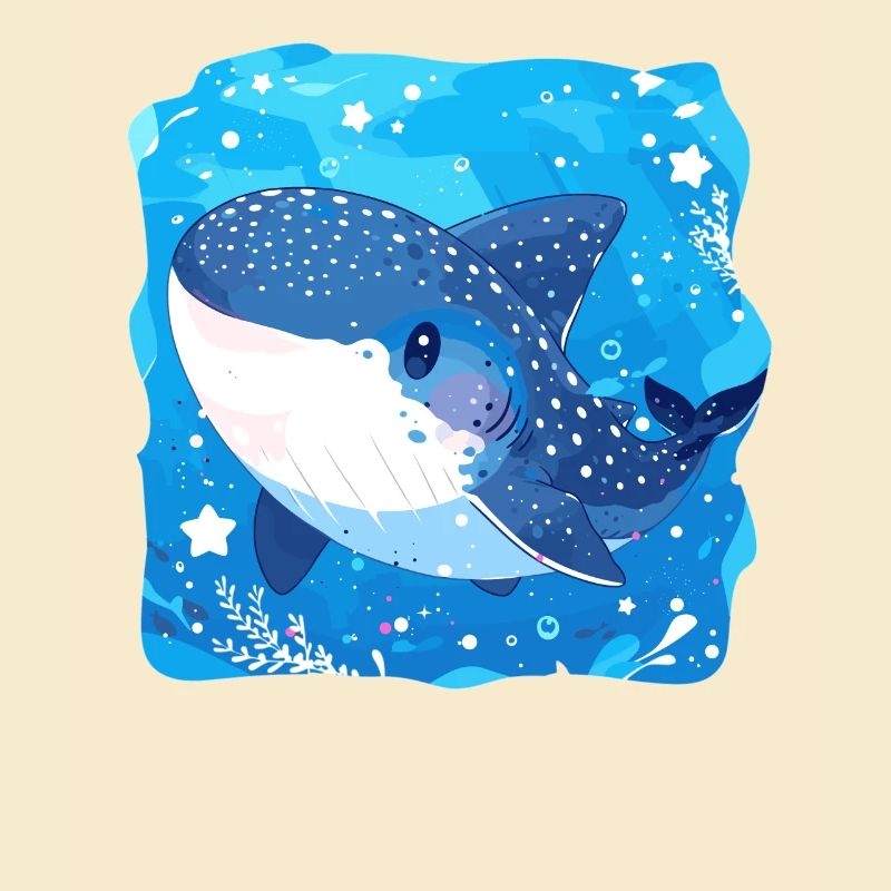 requin-baleine Requin-baleine requin-baleine