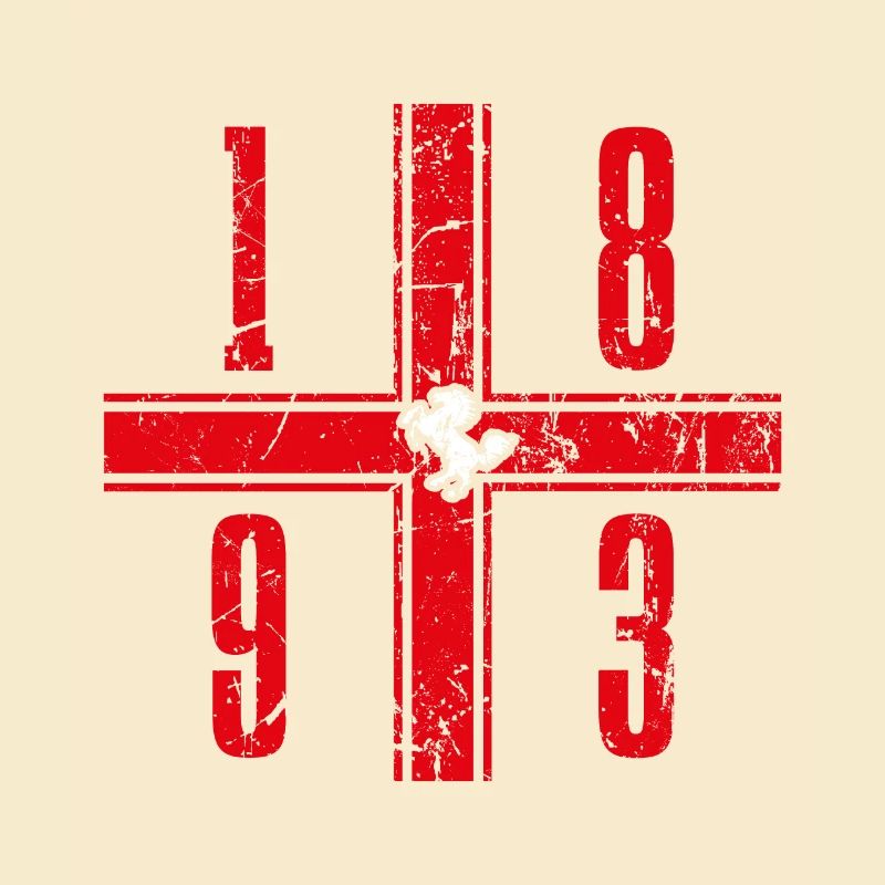 Stuttgart Fanmotiv
