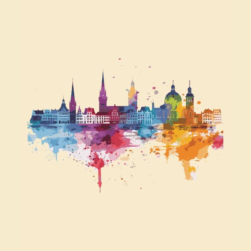 Wismar