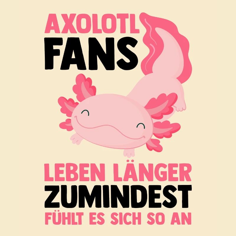 Axolotl