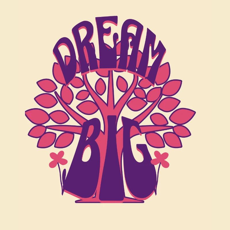 DreamBig