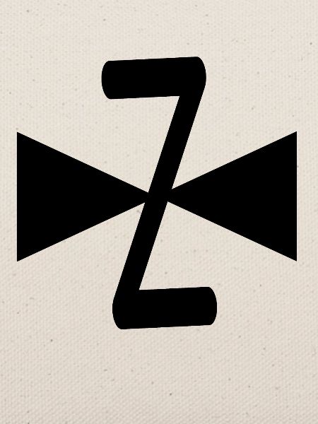 Z-Stil