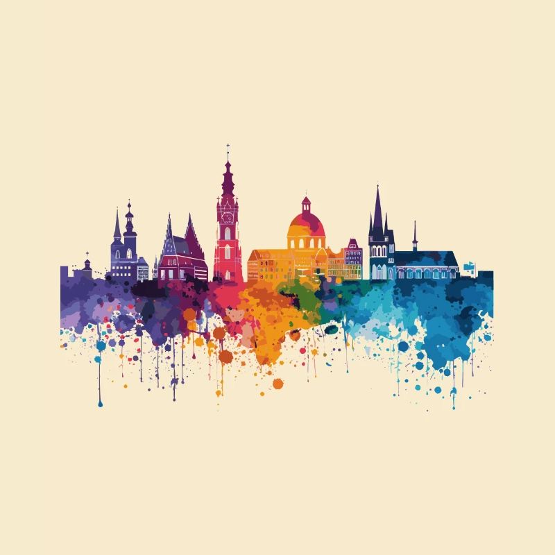 Bielefeld