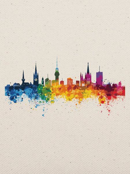 Bochum