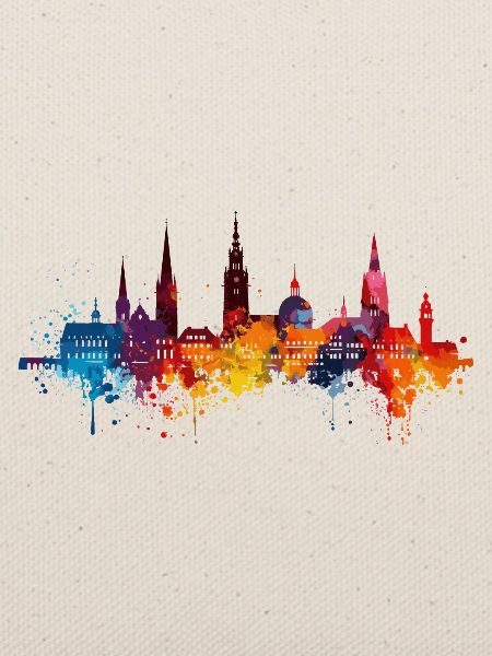 Bremen