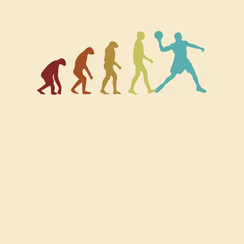 Dodgeball Evolution Prisonball Team Game Player